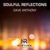 Breathe Again (Dave Anthony Vocal Club Remix) - Yooks&Taliwa
