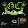 The Click. (Album Version) - Good Charlotte