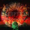 Deception (feat. Melody K & Lady Rattle) (Explicit) - Mike Vertical&Melody K&Lady Rattle