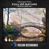 Full Of Nature (Original Mix) - Michael Flint