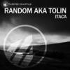 Itaca - Random AKA Tolin