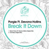 Ooh Baby (Original Mix) - Porgie