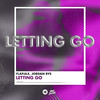 Letting Go - Flapjax&Jordan Rys