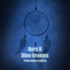 Blue Dreams (feat. Moe Baby & Bali Ky) (Explicit) - Rory B&MOE BABY&Bali Ky