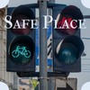 Safe Place - Crystal Drive