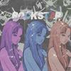 Rockstar <3 (Explicit) - UV Shinobi&Terence Moore&Sogimura