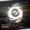 Dawn (Radio Mix) - Sergej Bujko