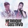 Virou Amor - Henrique&Gustavo