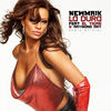 La Dura (Remix Version) - NEWMAIK&El Tigre&Raymond Ray