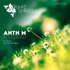 If I Could - Anth M
