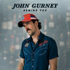 Home With Her - John Gurney