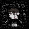 HAHAHA (Explicit) - YLN Foreign