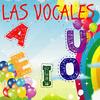 Las Vocales, Pt. 3 - Tilian
