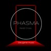 Phasma - ReddCross