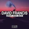 Drop That Beat (Original Mix) - David Francis