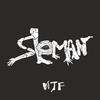 Sloman (Explicit) - WTF