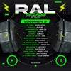 LA DIOSA - Ral De Rocha&Giblack