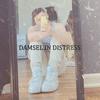 Damsel In Distress (Explicit) - Luvlilk