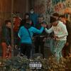 Ghetto(feat. Pazzo) (Explicit) - Msiah&Pazzo