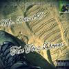 Miss Your Love(feat. Smiggz) (Explicit) - Mr. Diesel D&Smiggz