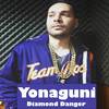 Yonaguni (Explicit) - Diamond Danger
