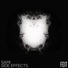 Side Effects (Original Mix) - Sami