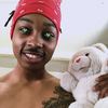 Fuck Love (Explicit) - 954 Mafia&TTK Ca