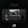 Click (Explicit) - CheckTheStar&Philo Worldwide