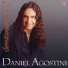 Corazon - Daniel Agostini