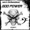 Resurrection - Max Darmagnac