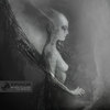 Black Clouds (Invadhertz Remix) - Ephyum&Invadhertz