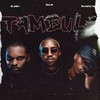 TAMBULA - Al Xapo&Boontle RSA&Mzu M