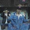 My Way - Bymonkid&Kidd Samu
