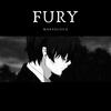 FURY - Marvelouz
