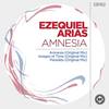 Amnesia - Ezequiel Arias