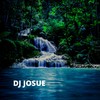 Super Bets - DJ Josué