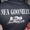 The Kenny Story (Explicit) - NFA Goonie2x