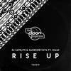 Rise up (Main Mix) - DJ Satelite&Darksidevinyl&Inami