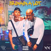 Drinkin' a Lot (Explicit) - Kaybenxx&LJé
