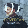 Ajuste De Cuentas - Dovercan&Don Walk
