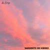 Sargento de hierro - Lou Cornago