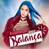 Bumbum Que Balança - Tati Zaqui