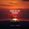 Cause de ses pleures II (Explicit) - 俞天时KOZAY