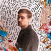 No Right To Love You (Acoustic) - Rhys Lewis