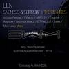 Sadness & Sorrow (7 Baltic Remix) - ULA