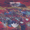 Pale Cascade - Twenty Three