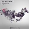 Diligence (Original Mix) - Underbeat&Dottex