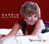 (Goin') Wild For You Baby (Album Version) - Karrin Allyson