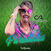 Paradinha (Explicit) - MC Cego Abusado