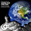 United For One Time (Orlando Voorn Remix) - Dennis Price&Orlando Voorn